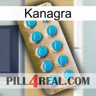 Kanagra new09